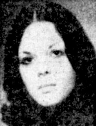 Cases New Jersey Girl Murders